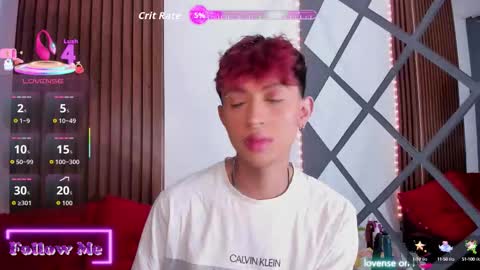 Allen online show from September 11, 2025, 3:50 am