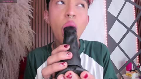 Allen online show from September 18, 2025, 3:30 am