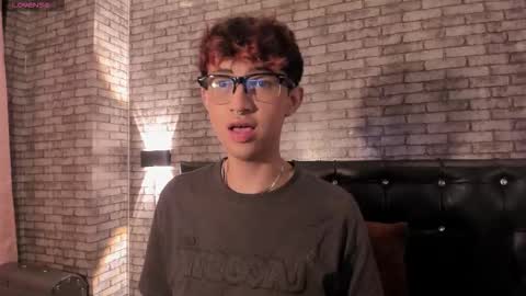 Allen online show from January 8, 2026, 6:43 pm