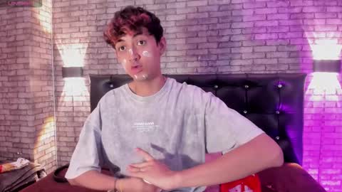 Allen online show from February 2, 2026, 7:34 pm