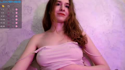 Ellen online show from January 12, 2025, 5:22 pm