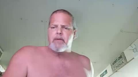 allenhammack575 online show from June 2, 2026, 2:02 am