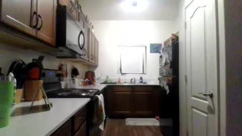 allenjaxoff703805 online show from November 16, 2025, 6:52 am