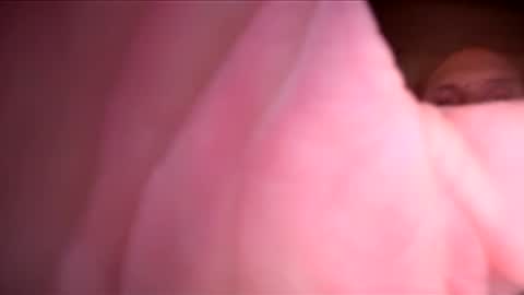 allenmarrs666 online show from March 30, 2026, 2:01 am