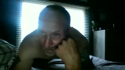 Snapshot of allenmarrsinncs chatting on June 1, 2026, 12:01 am allenmarrsinncs online show from June 1, 2026, 12:01 am