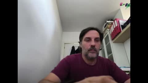 allenvic online show from October 30, 2025, 9:22 am