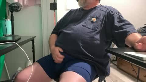 Allergictolove online show from September 20, 2025, 12:33 am