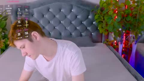allert_ online show from May 18, 2026, 3:51 pm