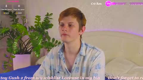 allert_ online show from July 15, 2026, 10:15 pm
