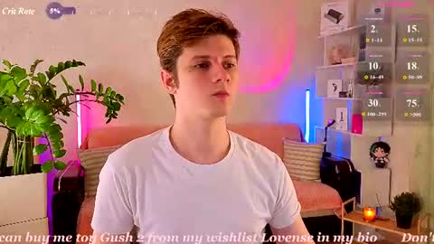 allert_ online show from July 19, 2026, 11:52 pm