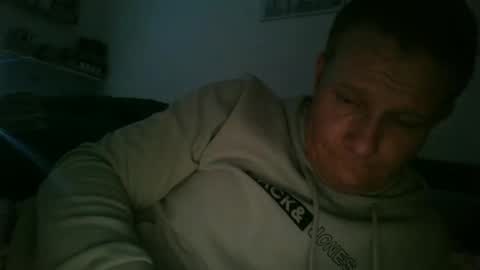 alles594462 online show from March 27, 2026, 9:14 pm