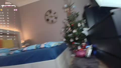 onlyfansallesya23 online show from December 20, 2024, 9:17 pm