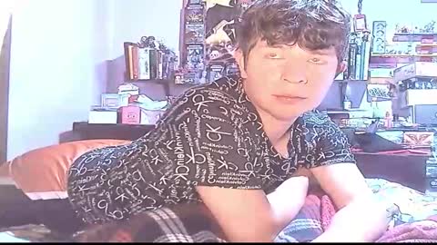 allex14141414xd online show from December 4, 2025, 5:17 am