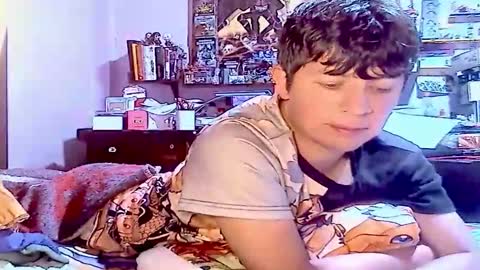 allex14141414xd online show from December 5, 2025, 5:49 am