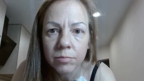 allexandraxxx online show from December 15, 2024, 7:31 pm