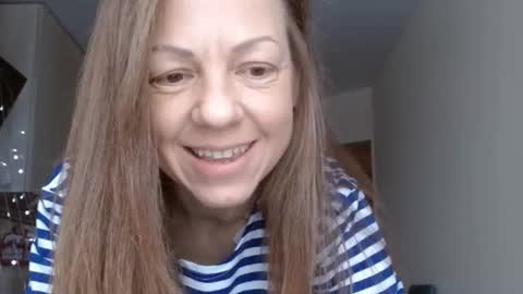 allexandraxxx online show from January 12, 2025, 11:28 am