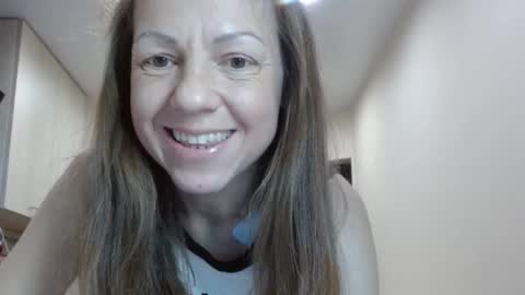 allexandraxxx online show from January 14, 2025, 6:49 pm
