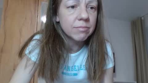 allexandraxxx online show from February 14, 2025, 7:54 pm