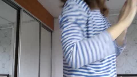 allexandraxxx online show from October 14, 2025, 11:33 am