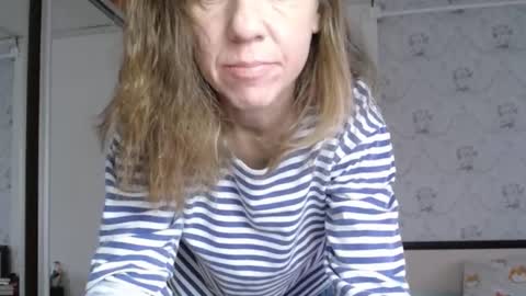 allexandraxxx online show from November 29, 2025, 12:19 pm