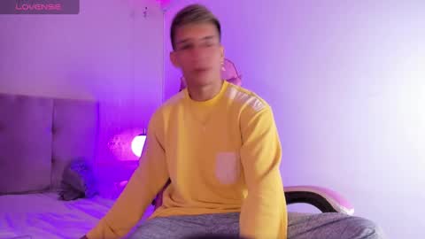 Allex online show from December 8, 2024, 7:22 pm