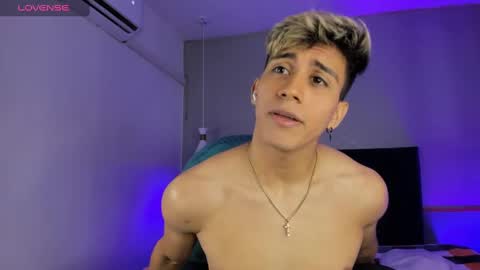 Allex online show from February 22, 2025, 8:42 pm