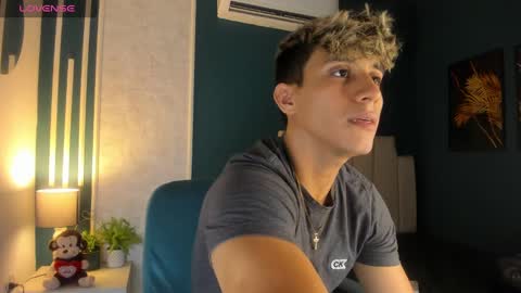 Allex online show from March 11, 2025, 3:26 am