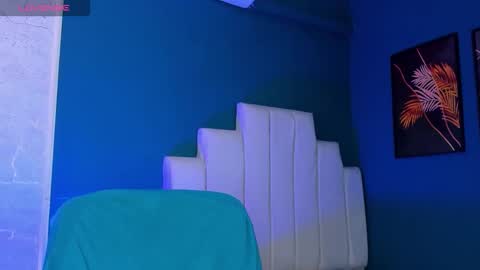 Allex online show from October 3, 2025, 9:23 pm