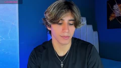 Allex online show from October 9, 2025, 3:04 am