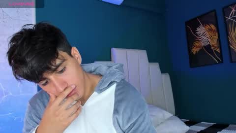 Allex online show from December 18, 2025, 3:45 am