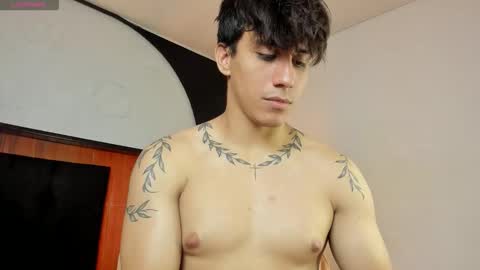 Allex online show from February 3, 2026, 6:40 am