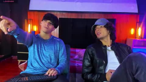 Allex online show from March 21, 2026, 3:15 pm