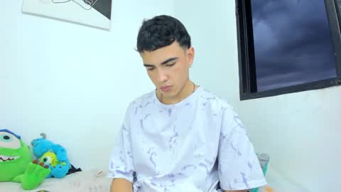 Allex online show from December 6, 2024, 10:52 pm