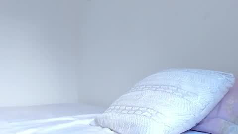 Allex online show from December 24, 2024, 9:00 pm