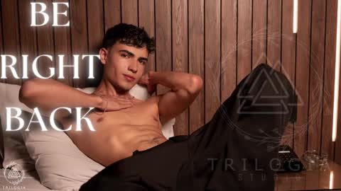 Allex online show from March 5, 2025, 7:05 am