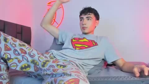 Allex online show from November 27, 2025, 4:25 am