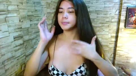 Lavinia  online show from April 29, 2026, 5:30 pm