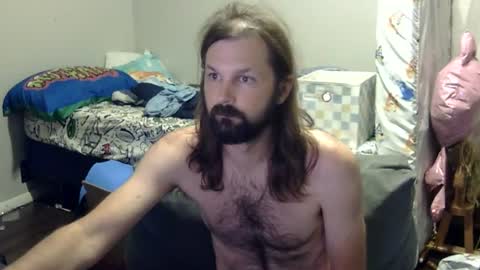 allforfunguy online show from June 24, 2026, 2:54 am