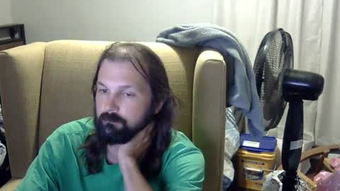 allforfunguy online show from June 28, 2026, 3:34 am