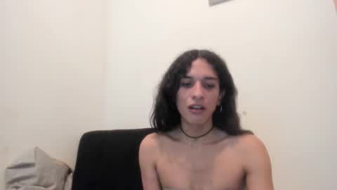 allgol8 online show from December 11, 2024, 11:21 pm