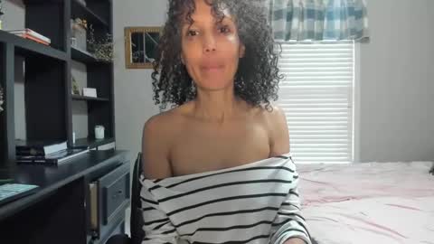 wishlist on bio online show from February 15, 2025, 10:10 pm