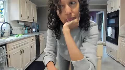 wishlist on bio online show from February 23, 2025, 6:56 pm