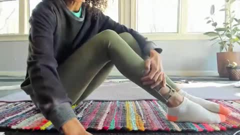 wishlist on bio online show from February 26, 2025, 8:54 pm