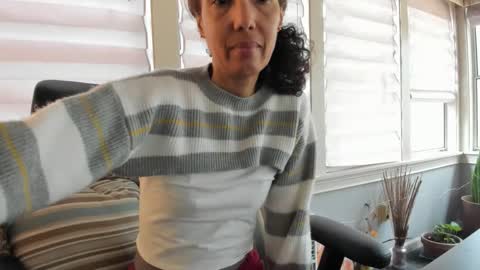 wishlist on bio online show from February 27, 2025, 8:09 pm