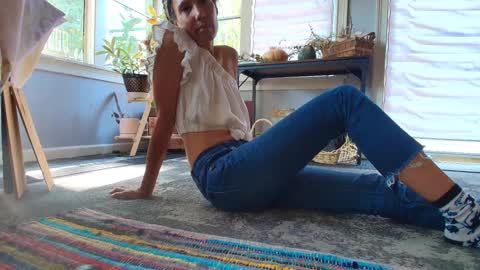 wishlist on bio online show from September 16, 2025, 5:36 pm