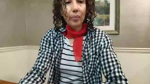 wishlist on bio online show from November 8, 2025, 6:29 pm