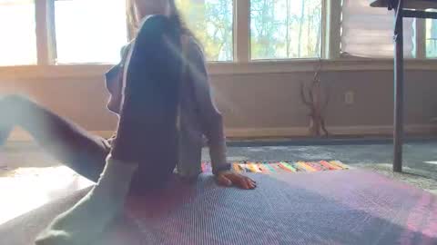 wishlist on bio online show from December 15, 2025, 3:27 pm