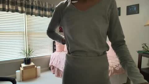 wishlist on bio online show from April 19, 2026, 10:12 pm