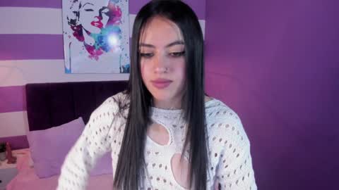 Ali online show from January 18, 2025, 3:59 pm