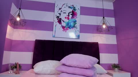 Ali online show from January 20, 2025, 3:07 pm